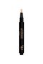 Hd Concealer High Definition No: 02 Ivory - Hd Concealer