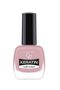 Keratin Nail Color No: 14 - Keratin Oje - 2