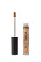 Just Touch Liquid Concealer No: 08 - Liquid Concealer - 8691190509316 - 2