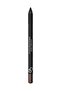 Dream Eyes Eyeliner - 410 - Eye Pencil - 3