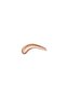 Concealer - HD Concealer High Definition 0068691190832766 - 5