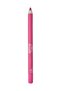 Miss Beauty Colorpop Eyepencil No:02 Neon Pink - Göz Kalemi - 2