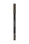 Dream Eyes Eyeliner No: 408 Ash Brown - Göz Kalemi - 4