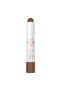 Chubby Contour Stick No:03 Medium Deep - 2