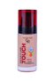 Moisture Touch Foundation No: 103 - Hyaluronic Acid Moisturizing Foundation Spf 20 - 30 ml - 3