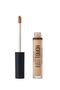 Just Touch Liquid Concealer No: 06 - Liquid Concealer - 2