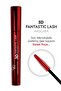 3D Fantastic Lash Mascara - Black - 3D Fantastic Black Mascara - 2