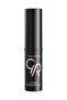 Stick Foundation No: 06 Warm Honey - Stik Fondöten - 3