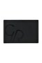 Eyebrow Styling Kit 02 Ash Eyebrow Styling Kit 1.7+2X2.5 g - 3
