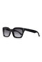 Unisex Sunglasses with Uv400 Protection 3-Piece Opportunity Set 1025 - 4