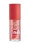 Lip Care Oil - Gr Miss Beauty Cherry Tint Lip Oil - 2
