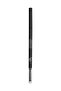 Longstay Precise Browliner No: 102 Deep Brown - Asansörlü Kaş Kalemi - 3