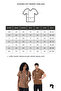 Doctor Nurse Uniform Medical Uniform Surgical Bottom Top Set Unisex Thin Fabric - 8