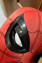 Spider-Man Mask Spider-Man Mask - 3D Moving Eye Featured - 3