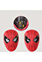 Spider-Man Mask Spider-Man Mask - 3D Moving Eye Featured - 8