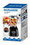 2 In 1 Blender With 2 Speed Setting And Pulse - Spice Grinding, Smoothie Making And Juicing 350-650 - 8
