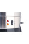 6.8L Electric Water Boiler - Stainless Steel Double Layer Body with Water Tag - 5