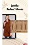 Seasonal Women's Trench Coat - 4