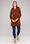 Seasonal Women's Trench Coat - 2