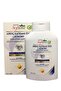 Herbal Shampoo Containing Juniper Tar Extract and Sulfur 300 ml