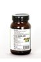 Natrumin Humic Acid-60 Capsules-2 Pieces-Natural Mineral Supplement - 4