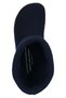 Stiefelette - 6