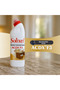 Mermer Temizleme Maddesi 950 Ml - 3