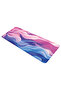 70X30 cm Gaming Player Mouse Pad Non-Slip Base Large Keyboard Mouse Pads Mousepad - 3