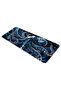 70X30 cm Gaming Player Mouse Pad Non-Slip Base Large Keyboard Mouse Pads Mousepad - 3