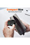35w Usb C Charger, Dual-port Gan ,fast Wall Charger Plug For Iphone 16-12, Galaxy S24-s10 - 6