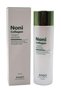 Noni & Super Nourishing Herbal Korean Tonic |   Revitalizing & Moisturizing 210 Ml- Ikore - 3