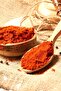 TATLI TOZ BİBER (100 GR) - 5