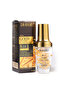 Youth Elixir with Gold & Caviar Extract Firming and Repairing Luxury Care with Intense Collagen