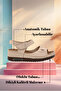 07-109Rr Beige Women's Anatomical Sole Sandals - 2