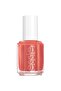 Nail Polish Muted Rose Nail Color With A Shimmer Finish - Retreat Yourself