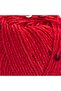 Yarn Art Cotton Gold Paillettes Soft and Sequin Knitting Yarn 50 Gr - 2