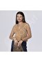COTTON FUSION - حبل محبوك يدويًا EBRULI-3641 - 8