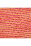 Cotton Fusion - Hand Knitted String Ebruli-3646 - 2