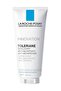 Toleriane Caring Wash 50 ml 3337875570428