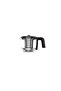 Arçelik SE 9036 - غطاء إبريق شاي زجاجي من ساموفار ومجموعة فلتر - 3