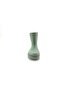 Rain Boots Tokio W10274 - 3