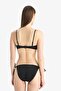 Regular Fit Bikini Bottom T3670Az25Sm - 5