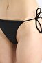 Regular Fit Bikini Bottom T3670Az25Sm - 4