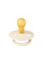 Studio Colour Bumblebee Emzik-Ivory 0-6 Ay - 3