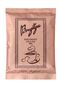 Brazilian Dry Coffee Atila Pak Turkish Coffee 100 g X 12 Pcs - 3