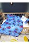Baby and Kids Duvet Cover Sets - 5