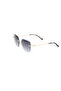Os3657 C1 Rimless Women's Sunglasses - 4