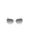 Os3657 C1 Rimless Women's Sunglasses - 2