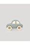 Cute Little Vehicles - Vehicle-Petrol Green - 2
