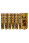Enerji Içeceği 500ml (24 LÜ SET) (1 KOLİ) - 2